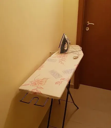 Ivanovi Casa de hóspedes